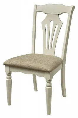 Стул LT C15380 BUTTERMILK