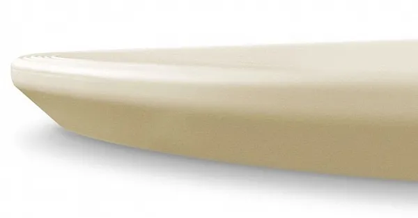Стул SHT-S85-2 фото 2