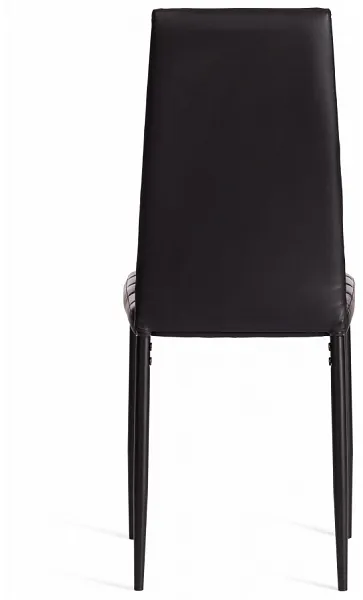 Стул Easy (mod. 24-1) фото 5
