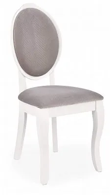 Стул HALMAR VELO
