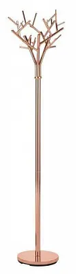Вешалка Halmar W-57 (медь)