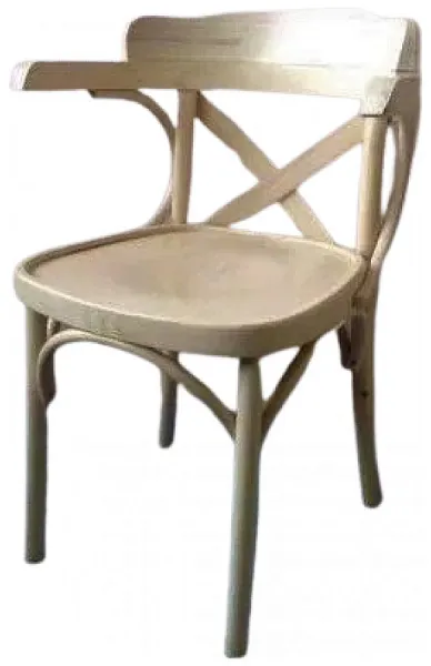 Стул Кантри