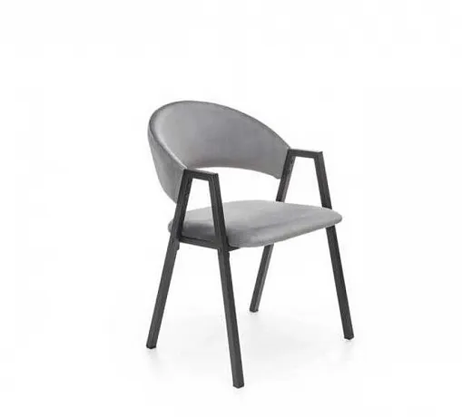 Стул HALMAR K473 фото 3