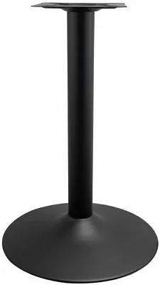 Подстолье 1059