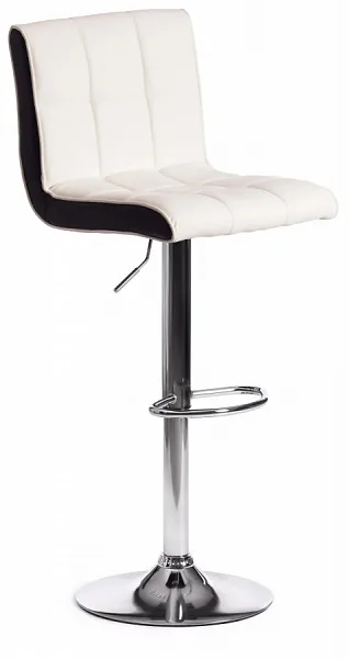 Стул барный BARBER (mod. KY711D) / 1 шт. в упаковке