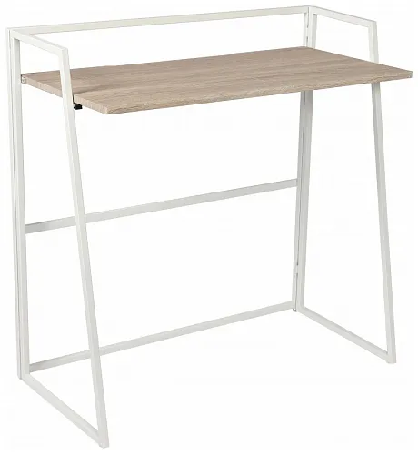 Cтол WD-11 oak