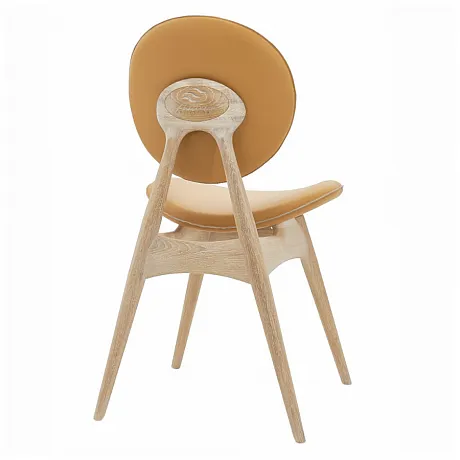 Стул Anastasia Comfort фото 2