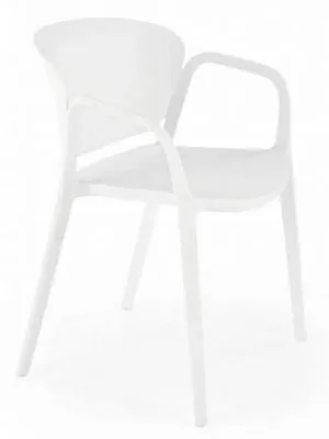 Стул HALMAR K491