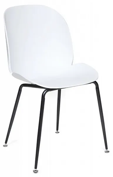 Стул Beetle Chair (mod.70) / 1 шт. в упаковке фото 2