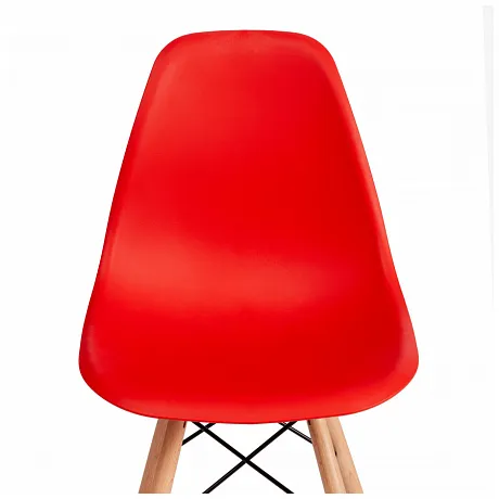 Стул CINDY (EAMES) (mod. 1801) фото 6