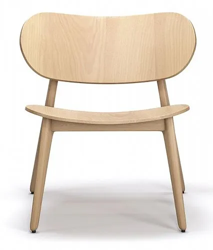 Стул Coffee chair