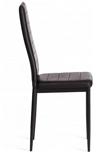Стул Easy (mod. 24-1) фото 3