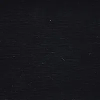 Темный венге шпон бука