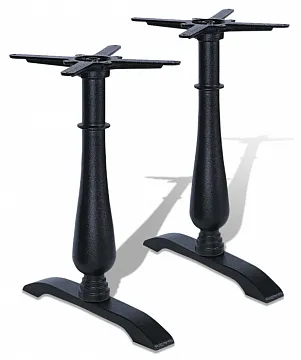Подстолье 3039