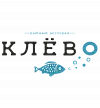 Мебель для ресторана «Клёво» в Южно-Сахалинске logo