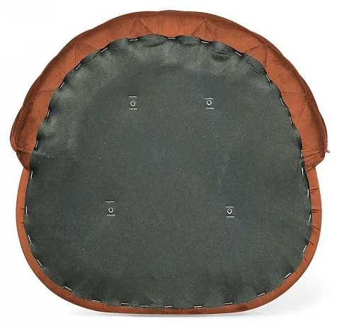 Стул SHT-ST36-1 фото 4