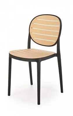 Стул HALMAR K529