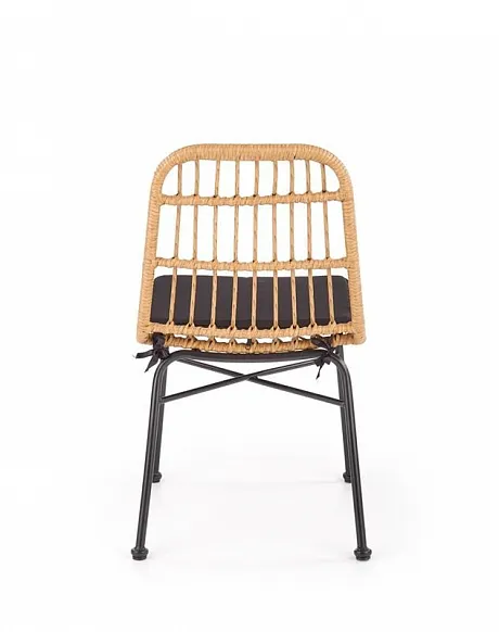 Стул HALMAR K401 фото 5