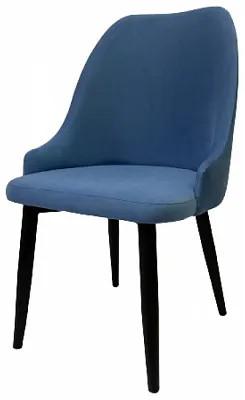 Стул Лахти