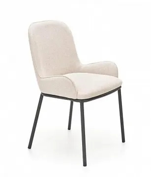 Стул HALMAR K481