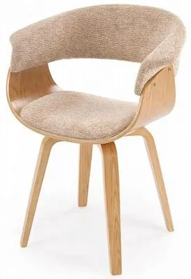 Стул HALMAR K545