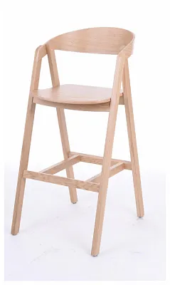 Стул барный Guru Bar