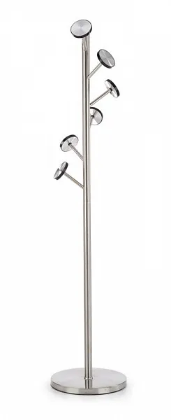 Вешалка Halmar W64 (хром)