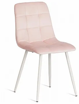 Стул CHILLY (mod. 7094-1)