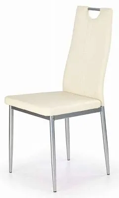 Стул HALMAR K202