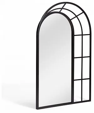 Зеркало Secret de Maison GODDESS ( mod. PL08-50083 )