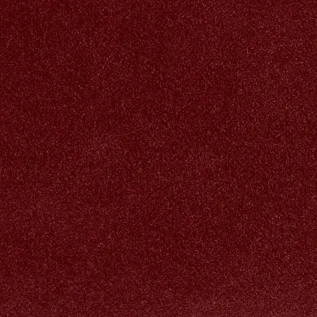 Стул Bella винный, темный орех фото 5