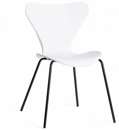 Стул Jacobsen (mod DC 102-1)