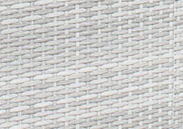 Диван-трансформер из искусственного ротанга AFM-320G Grey фото 6