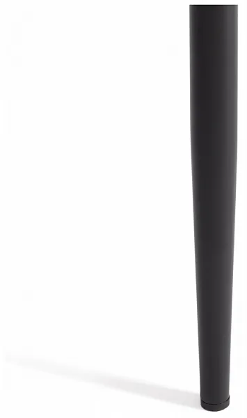 Стул Easy (mod. 24-1) фото 10