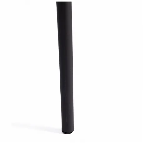 Стул THONET (mod. PL62) Черный фото 10