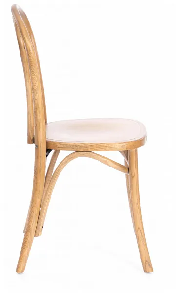 Стул THONET CLASSIC CHAIR (mod.СB2345), груша фото 2