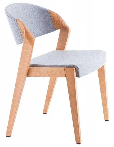 Стул Bend