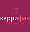 Мебель для КарриФан на Даниловской мануфактуре logo