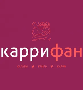 Мебель для КарриФан на Даниловской мануфактуре logo