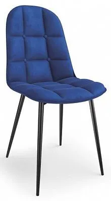 Стул HALMAR K417