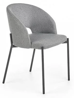 Стул HALMAR K373