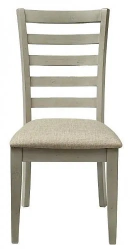 Стул LT C16412 GREY