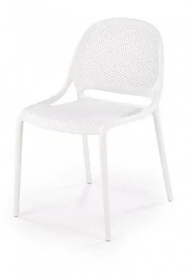Стул HALMAR K532