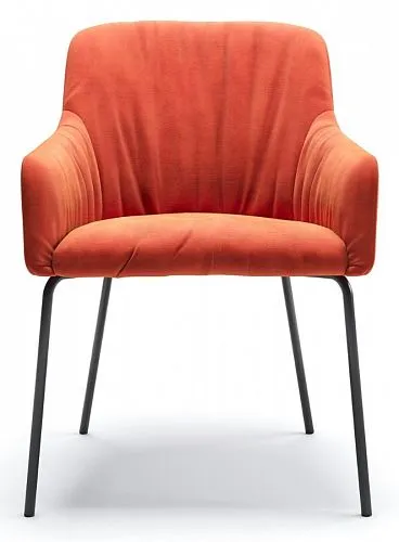 Стул Marco M3 L1 pleat