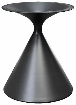 Подстолье 2178