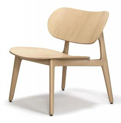 Стул Coffee chair