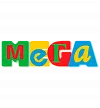 Ярмарочные стенды для МЕГА Нижний Новгород и Самара logo