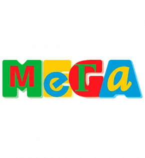 Ярмарочные стенды для МЕГА Нижний Новгород и Самара logo