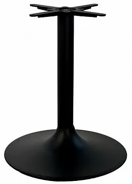 Подстолье 1228