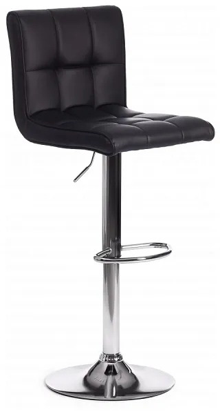 Стул барный BARBER (mod. KY711D) / 1 шт. в упаковке